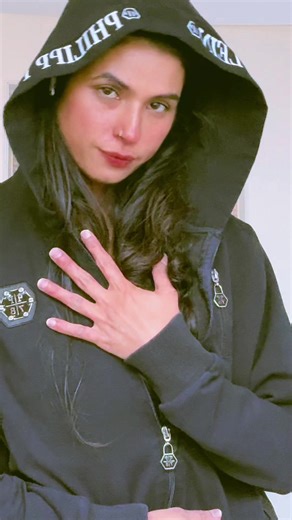 Delicious Brownie Recipe by Madeeha Sanjh