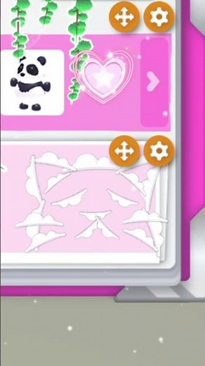 FREE PROFILE IDEAS Adopt me! #adoptme #adoptmeshorts #adoptmeroblox #funny #cutecore #roblox