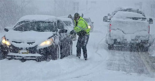 1/2: CBS Evening News