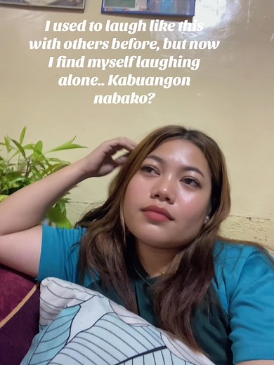 Na Crazy nabako? | Jessa Mae Rama