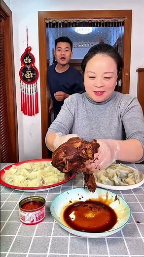 🤪🤣 Funny Kitchen Pranks Gone Wild! | Epic Food Fails & Laughs