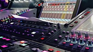 5.2K views · 94 reactions | SUPERDIVAS CONCERT #soundcheck #audiovideolightsrental | SoundCheck | Facebook