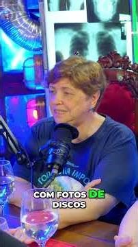 Invasão Alienígena: A Verdade Chocante Revelada! #shorts