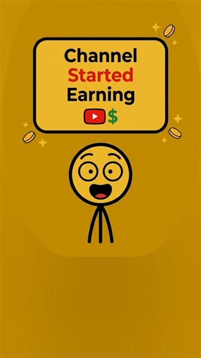 How I Made $1000 Free With AI - Finance 2026