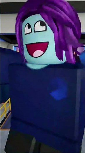 Reactor Core Meltdown - Aroostook Research Facility - ROBLOX