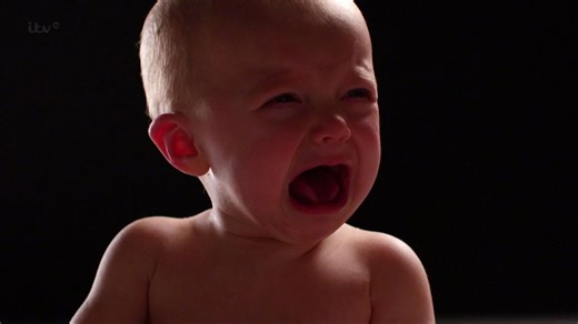 生肉 中文字幕《婴儿的秘密生活 Secret Life of Babies》