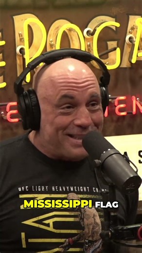 Mississippi Flag on Truck License Plate: Confederate Controversy Explained #shorts