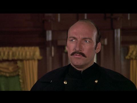 Breakheart Pass (1975)