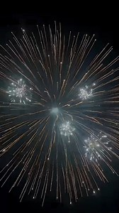 416K views · 7.2K reactions | 10 Gold Ti Willow to Lemon Strobe Thousand of White Strobe Silver Tail #fireworks #fireworksdisplay #pyrography #4thofJuly #pyro #fireworkshow | Firework Cloud | Facebook