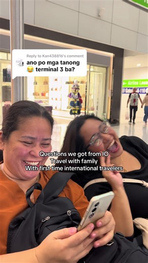 Travel Tips for First-Time International Travelers