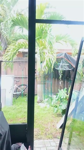 ⚒️ Installation day!