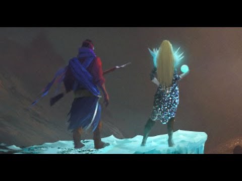 Takeover Full Gameplay Walkthrough