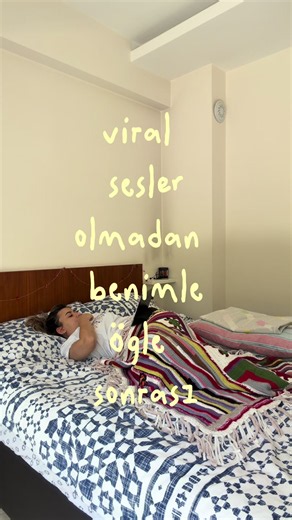 ItsNeSot — Insta: itsnesot | YV Rocher & Gatnier Kosova