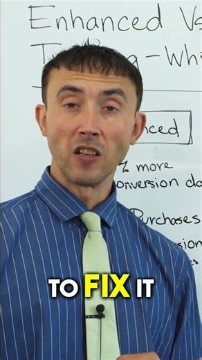 ⚡ Fix Google Ads Tracking Errors Fast: Instant Alerts 🚨