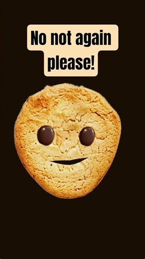 Died of 6 AM? (alien cookie oren potato Pineapple Tomato)! #funny