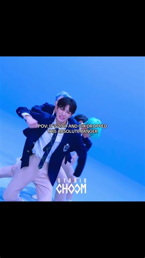 #cix #baejinyoung #kpopboygroup #fyp #Kpop | Cix Kpop