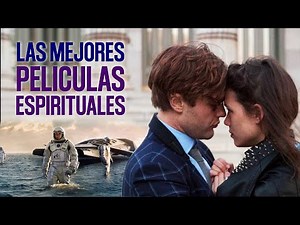 38 Movies That Will Awaken Your Third Eye 👁️ 2024