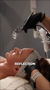 16 reactions · 6 comments | Our location - 13453 Switzer Rd, Overland...