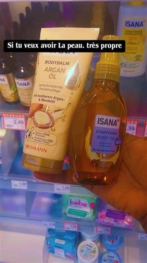 #isana #germany🇩🇪_tik_tok #viralvideos #europa