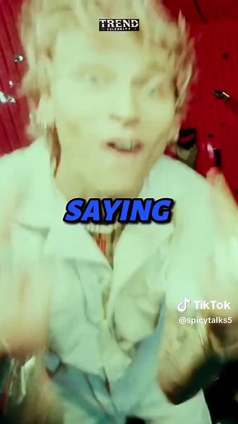 Hip-Hop War: Ice Spice & MGK vs Eminem