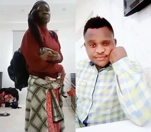 ‏teso music #tesotiktokers #ugandatiktok #foryoupage