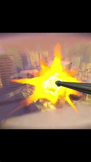 Sniper 3D : Gun Shooting Games Chapter 1 Campaign Primary Mission 2 Take A Break kill The Mastermind