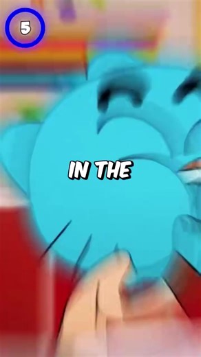 ‏Bro the sound look like the worst items on Roblox