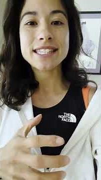 Athlete Development Program | The North Face