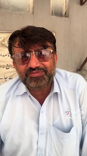 Exploring Hindko and Pashto Cultural Fusion