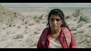 Coyote (TV Series 2021) ⭐ 6.9 | Crime, Drama, Thriller