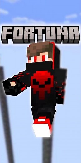 Eu testei PILARES DA FORTUNA no Eaglercraft!#aventurasminecraft #minecraft #eaglercraft