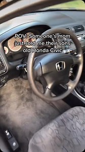 4.8M views · 59K reactions | Only $400 • • • • • • • • #honda #civic #civicnation #hondanation #sedan #coupe #catback #slow #slammed #carsofinstagram #jdmlifestyle #jdm #jdmaf #fast #explore #lowered #modified #hondacivic #em2 #carporn #civiclife #tuner #ktune #kswap #kseries #cars #carlife #civichonda #camber #static | Frederick D'Ambola Siebecker | Facebook