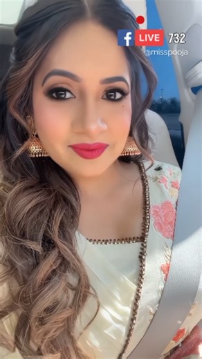 miss pooja _ jobanfan on Instagram: "Hnji kive da lga tahanu telephone geet ??? . . . #newsong #misspooja #misspooja🔥 #reelsinstagram #reels ... @misspooja @geetmp3 @nishawnbhullar @urshappyraikoti"