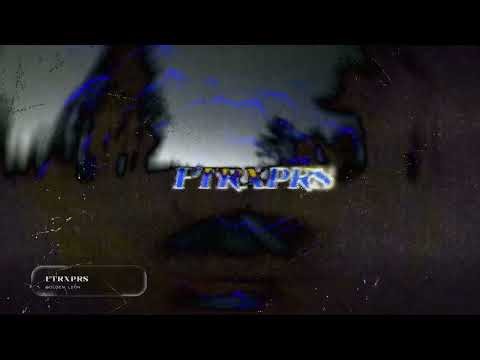 FTRXPRS - Golden Lion (Official Video)