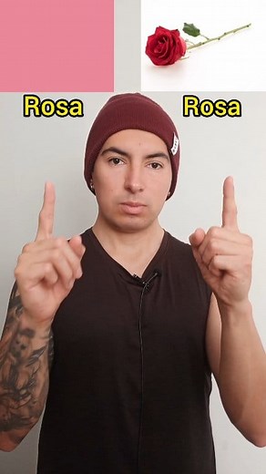 3.5K views · 26 reactions | Spanish For Everyday! #spanishwithjuank #spanish #lessons | Spanish with JuanK | Facebook