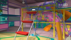 Numberjacks_S02E06._Measured_Response