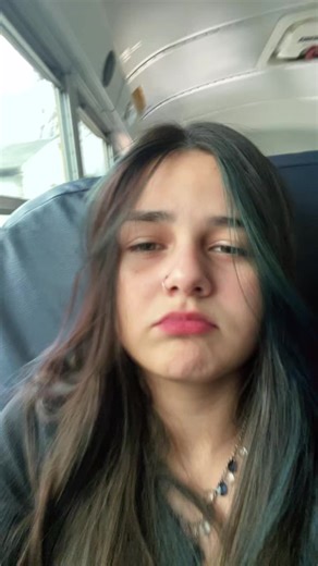 ️ (@bugbug_x)’s videos with original sound - ⠀ ⠀ ⠀ ⠀ ⠀ ⠀