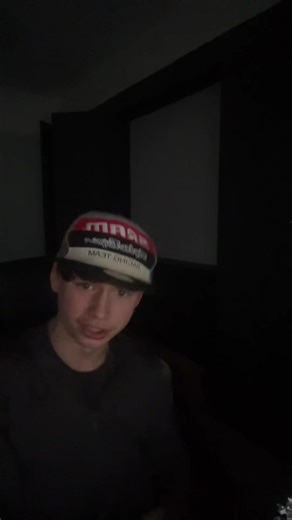 Exploring Scouse Rap: The Rise of UK Grime