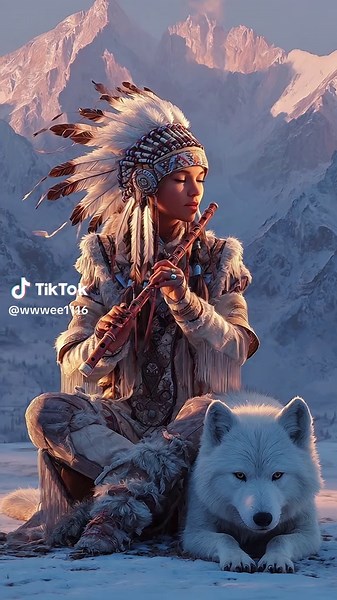 Understanding Native American History and Culture