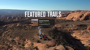 541 reactions · 13 shares | Check out Featured Trails in the onX Offroad App. Tap on any blue trail and view detailed trail information such as difficulty, technical rating, trail description, and directions. | onX Offroad | Facebook