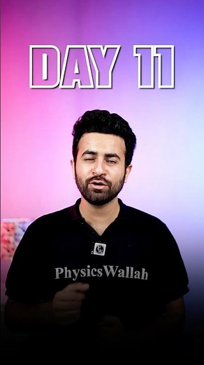 Day 11 : Learning DSA with Raghav Sir | Stacks #dsa #datastructureandalgorithm