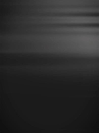 Embrace Your Own Style with Urdu Poetry