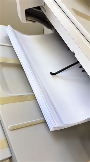 teacher asmr 🤍 ***filmed over multiple days because your girl is forgetful 🤭 #foryoupage #creatorsearchinsights #backtoschool #teacherasmr #primaryschoolteacher #teachertok #australia #classroomdecor #asmrtiktok