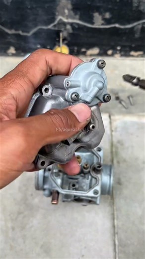 Carburetor Modification | Extreme Performance & Sound | Part 50