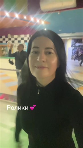 #ролики##весна #україна🇺🇦украінка💙💛🌏 #Суми