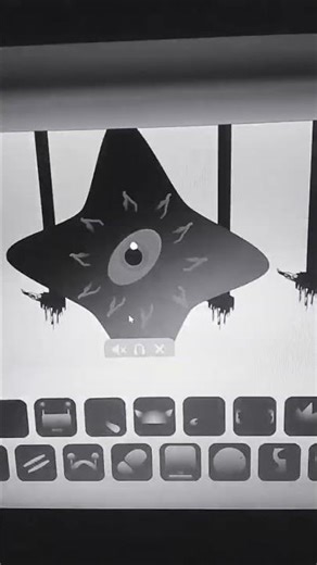 sprunki phase 101