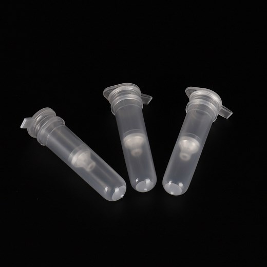 [Hot Item] HiPure RNA Mini Column gDNA/ RNA Extraction