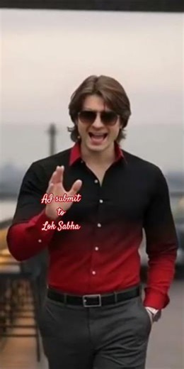 1निर्वस्त्र पार्ट 2 in loksabha#addd @unity @kalaajaurkal887 @THEJAIPURDIALOGUES#Dace@#