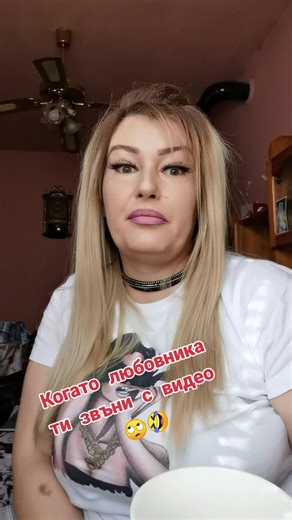 Unique Handcrafted Mug Design Showcase