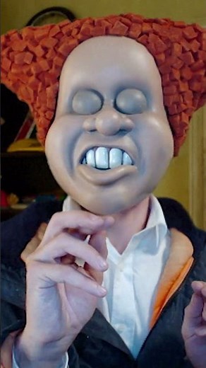 Tell Me This Isn’t the Most Relatable Social Media Moment